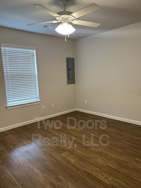 Building Photo - 11215 Northstar Ln