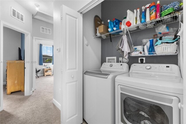 Building Photo - 4813 NW 48th Terrace