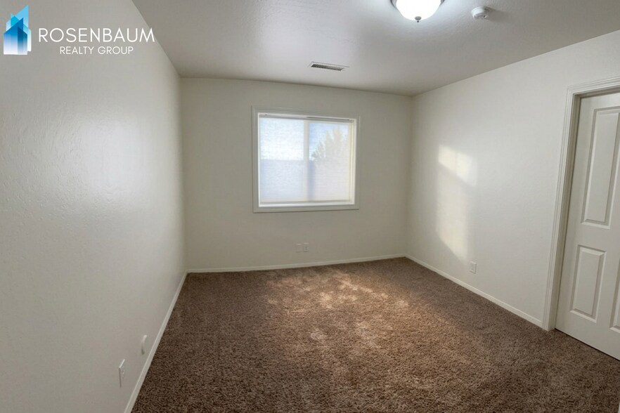 Building Photo - Charming 2 bedrooms 1-bathroom unit in Prescott