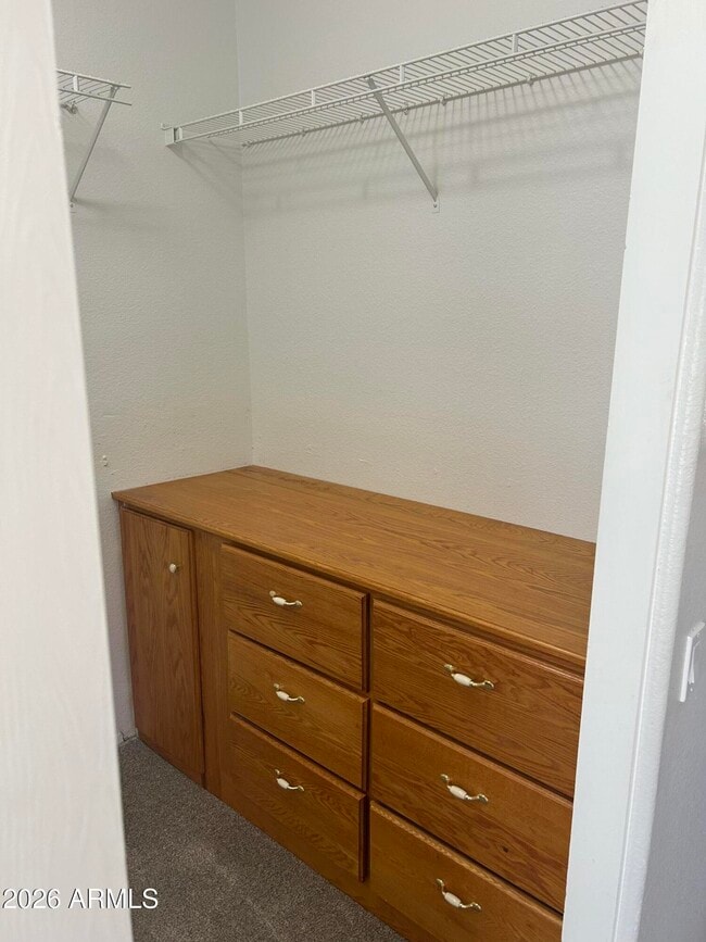 Building Photo - 17952 N Peppermill Ln