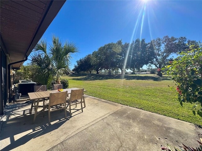 Building Photo - 2246 Firestone Pl