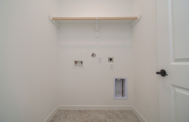 Building Photo - 22122 Ingham Blf Ln