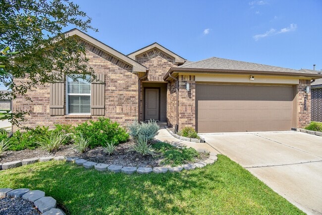 Primary Photo - 8222 Hush Hts Dr