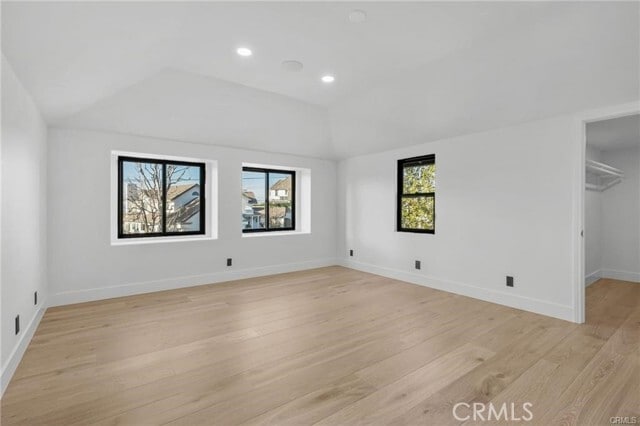 Building Photo - 7460 E Hummingbird Cir