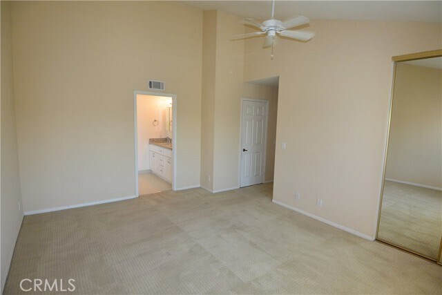 Building Photo - 17342 Anglin Dr