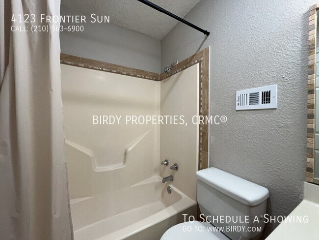 Building Photo - 4123 Frontier Sun