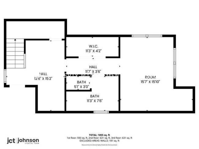 Building Photo - 2109 23rd Ave N