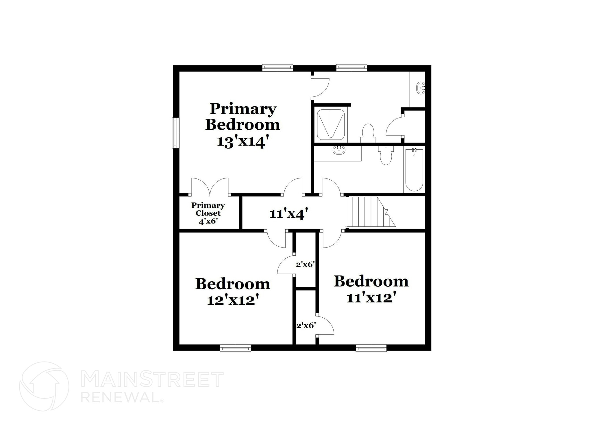 Building Photo - 4635 Woodsman Way