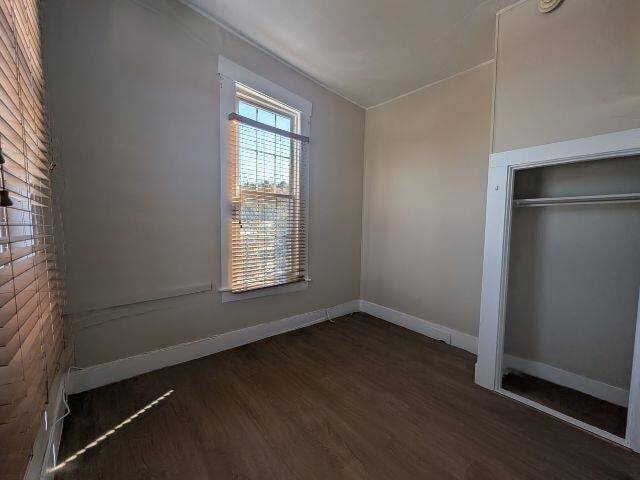 Building Photo - 145 Main St