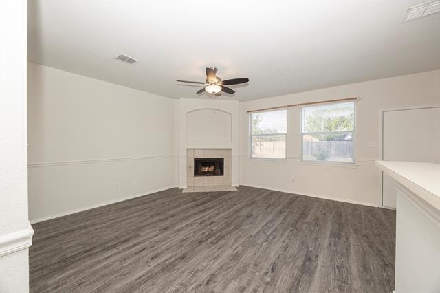 Building Photo - 1305 Auburn Dr