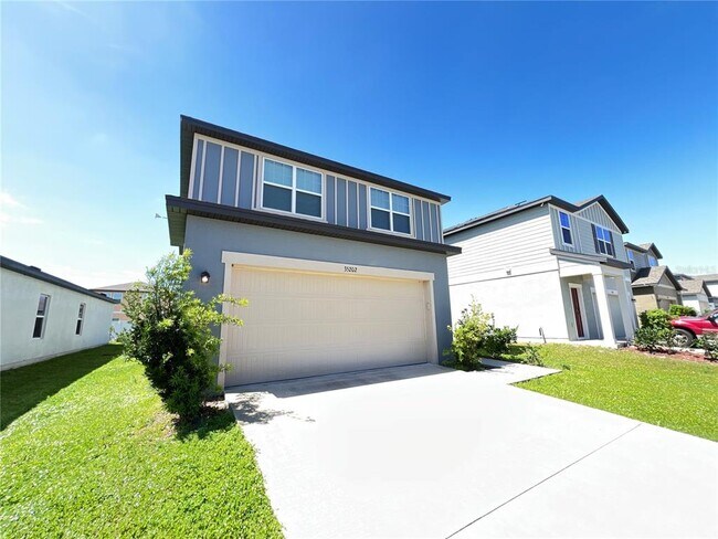 Building Photo - 35202 Daisy Meadow Loop