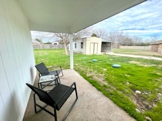 Building Photo - 396 Fernwood Dr