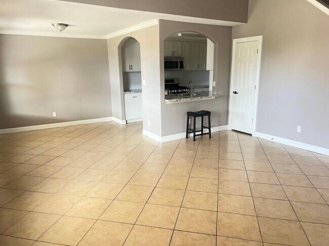 Building Photo - 10510 Linsley Lane