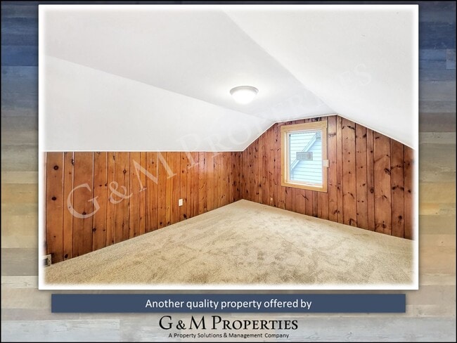 Building Photo - 3-Bd Home Rental - College Town Neighborhood!