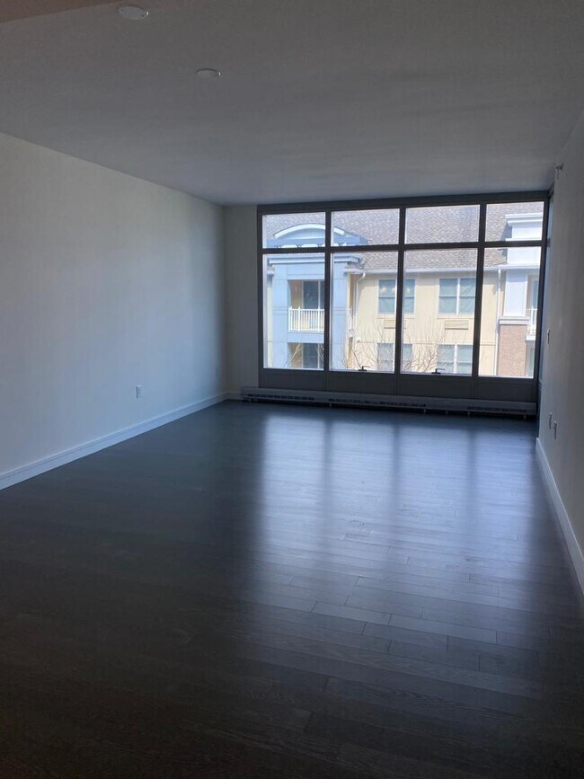 Building Photo - 30 Melrose Terrace