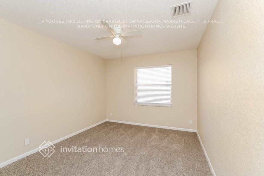 Building Photo - 5229 Sancerre Cir