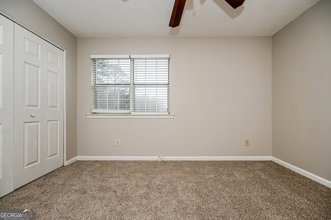 Building Photo - 5724 Rex Mill Creek