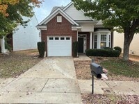 Building Photo - 9440 Graywell Ln