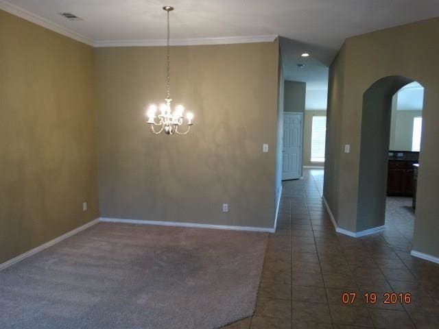 Building Photo - 13316 Bugatti Dr