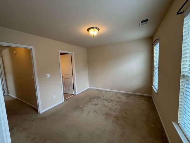Building Photo - 1559 Bluewater Way