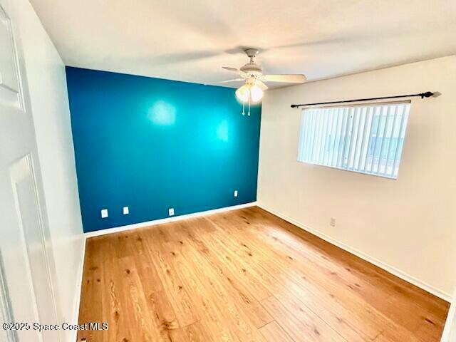 Building Photo - 2965 La Cita Ln
