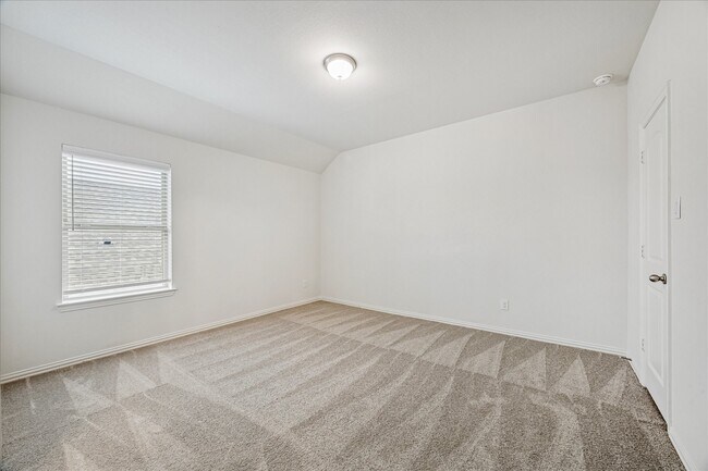 Building Photo - 3018 Myrtle Bch Ln