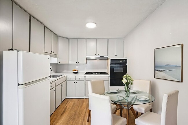 72-web-or-mls-1545 Quitman St Unit 105-S1612-012 virtually staged - Flats at Sloan's Lake East