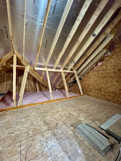 Building Photo - 1700 Jensen Ave