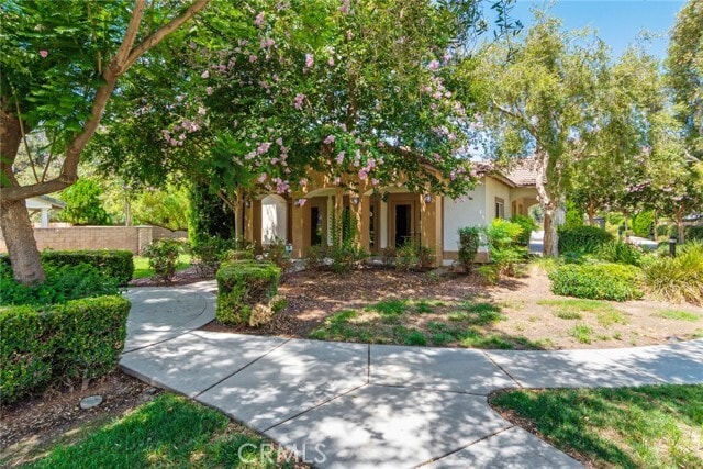 Building Photo - 4085 Garvey Way