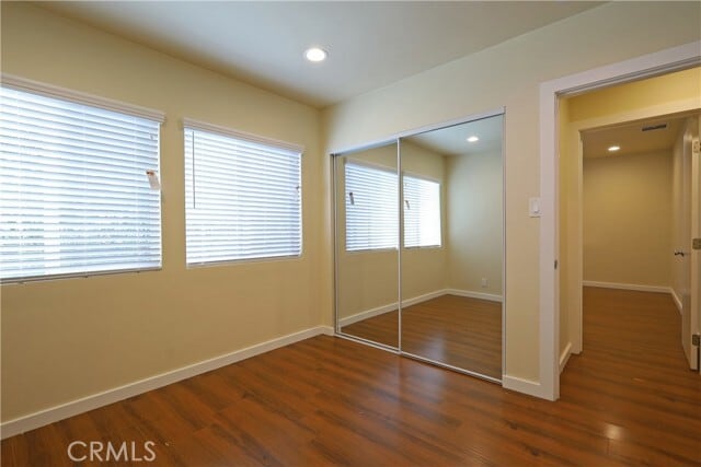 Building Photo - 13428 Friar St