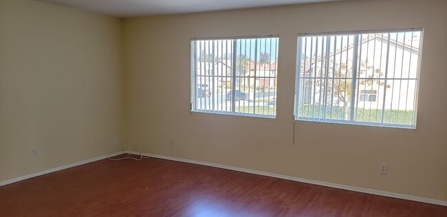 Building Photo - 7621 Kelty Dr