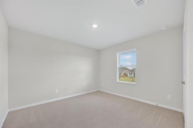 Building Photo - 1402 Bridgestone Dr