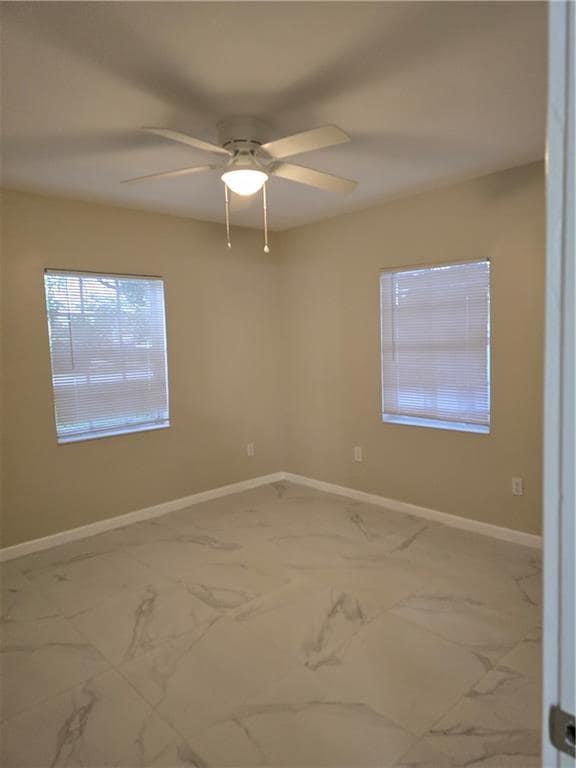 Building Photo - 1601 NE 182nd St