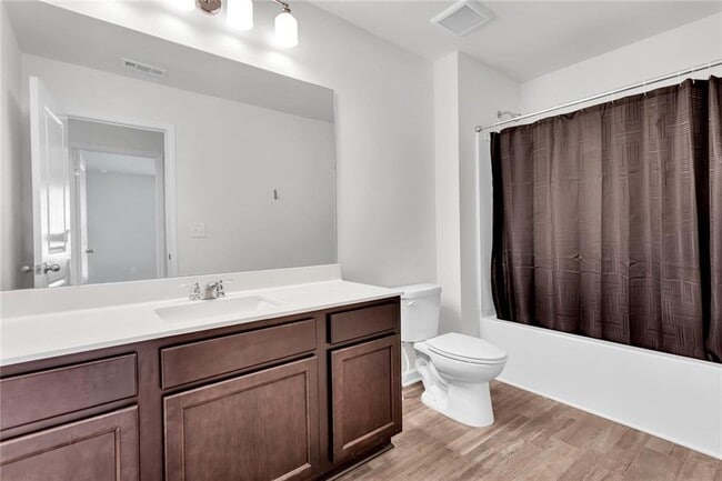 Building Photo - 4850 Minnow Ln