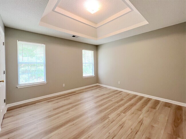 Building Photo - 5983 Hitt Lake Trail