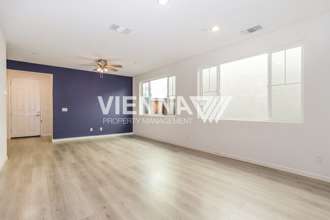Building Photo - 2442 Buzz Aldrin Way