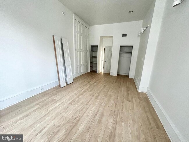 Building Photo - 3618 Spring Garden St