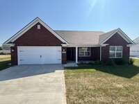 Building Photo - 340 Pageant Dr
