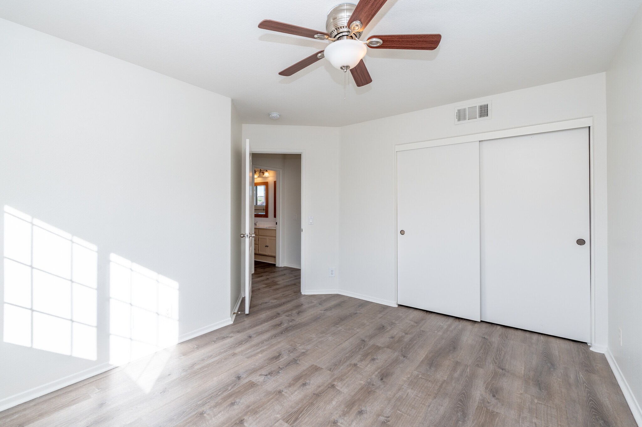 Building Photo - 31939 Monique Cir