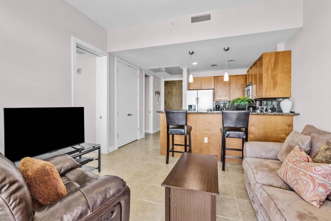 Building Photo - 500 Seawall Blvd