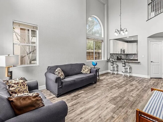 Building Photo - 4730 Milano Way