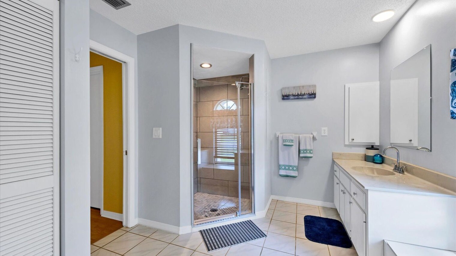 Building Photo - 26360 Copiapo Cir