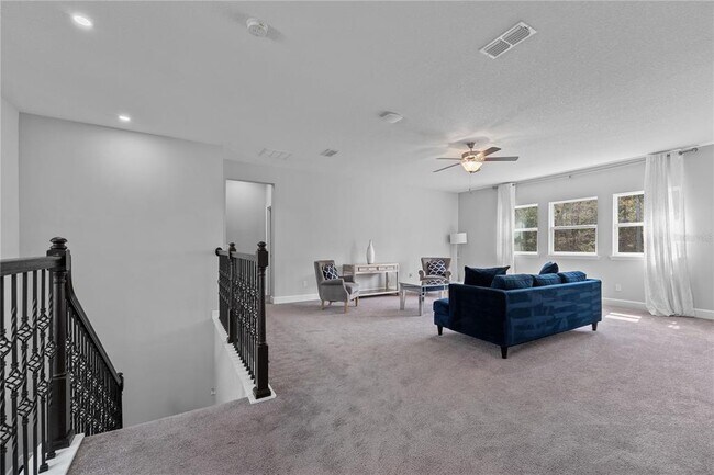 Building Photo - 2992 Evita St