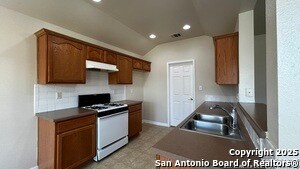 Building Photo - 8538 Snakeweed Dr