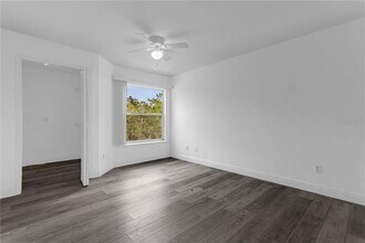 Building Photo - 7618 Pissarro Dr
