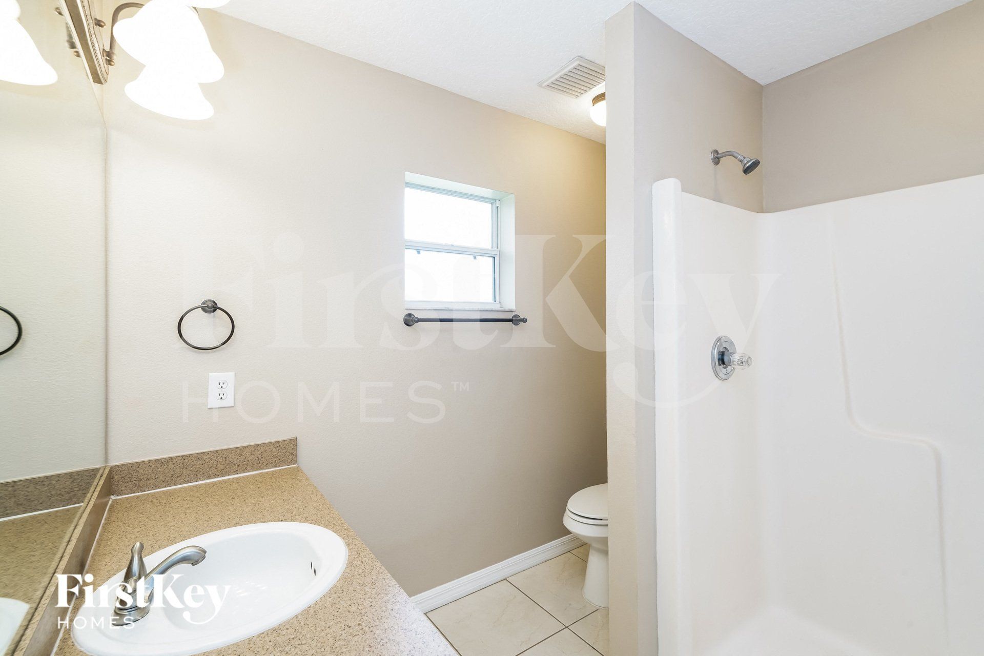 Building Photo - 1104 Old Mossy Ct