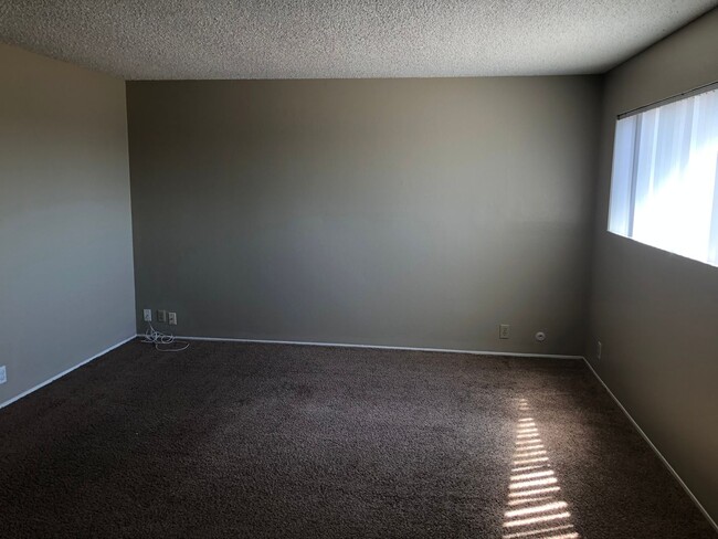 Building Photo - mg2624