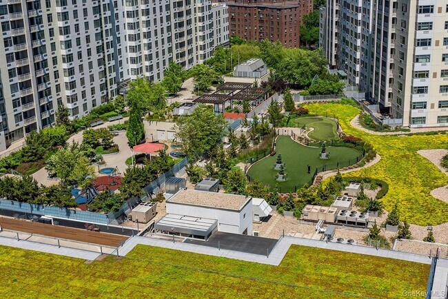 Building Photo - 40-28 College Point Blvd