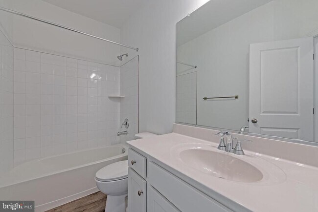 Building Photo - 14320 Yesler Ave
