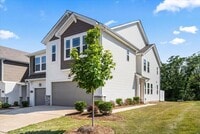 Building Photo - 4529 Iron Oak Ln